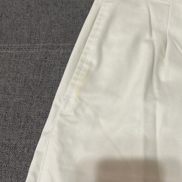 NWT FSU Antigua shorts - Picture 7 of 10